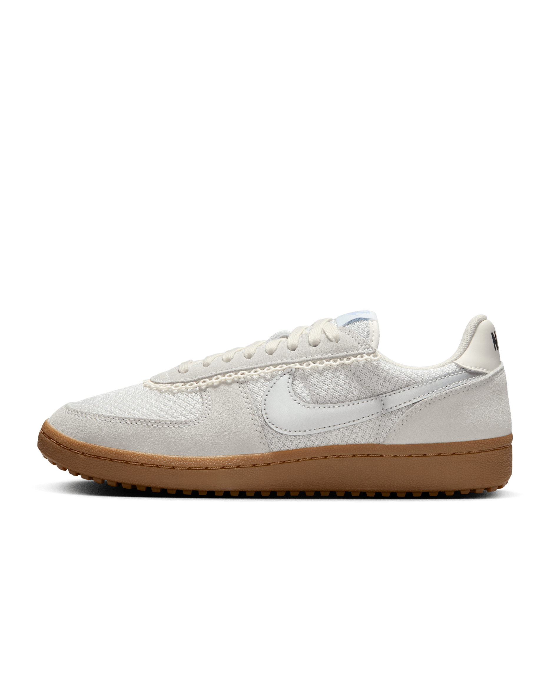 ♡♡　新品⭐ナイキ　ウィメンズフィールドジェネラル NIKE公式】ナイキ フィールド ジェネラル ウィメンズシューズ